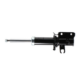 Ammortizzatore anteriore destro RMS Piaggio Porter 1.0  per PIAGGIO PORTER 1000 1992 - 1998